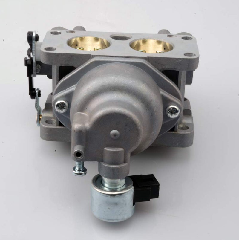 Dosens Carburetor Compatible for Kawasaki Some FH641V FH661V FH680V FX801V FH721V FH751V 15004-0763 15004-7024 15004-1010 15004-0940 15004-0866 15004-0757 15003-7094 15004-1005 15004-0760 150041008 - Image 5